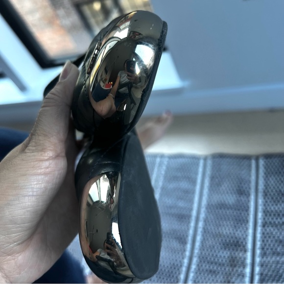 Tory Burch Kaitlin Ballet flats - Picture 5 of 5